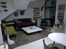 Lakepoint Condominium (D22), Condominium #580128981